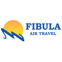 FIBULA AIR TRAVEL